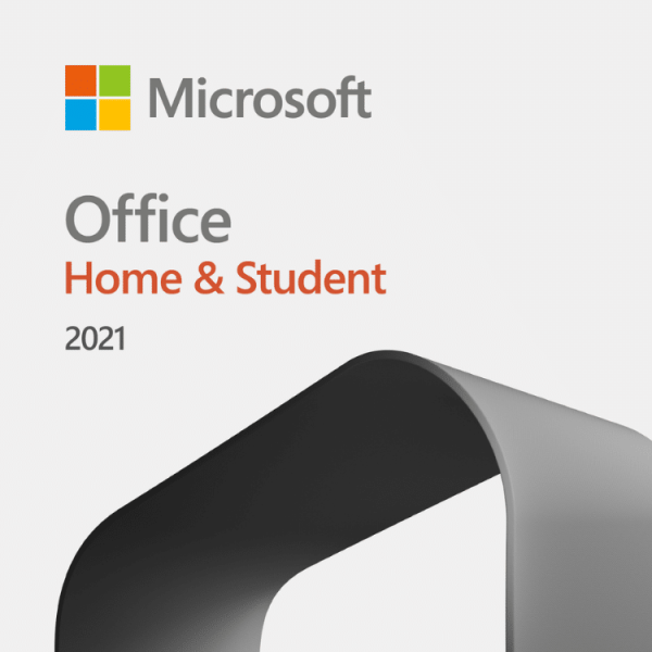 microsoft office home and student 2021