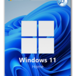 Microsoft Windows 11 Home