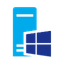 Windows Server