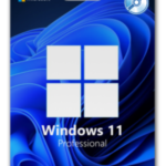 Microsoft Windows 11 Pro